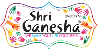 Shri Ganesha Gifts