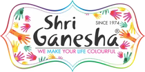 Shri Ganesha Gifts