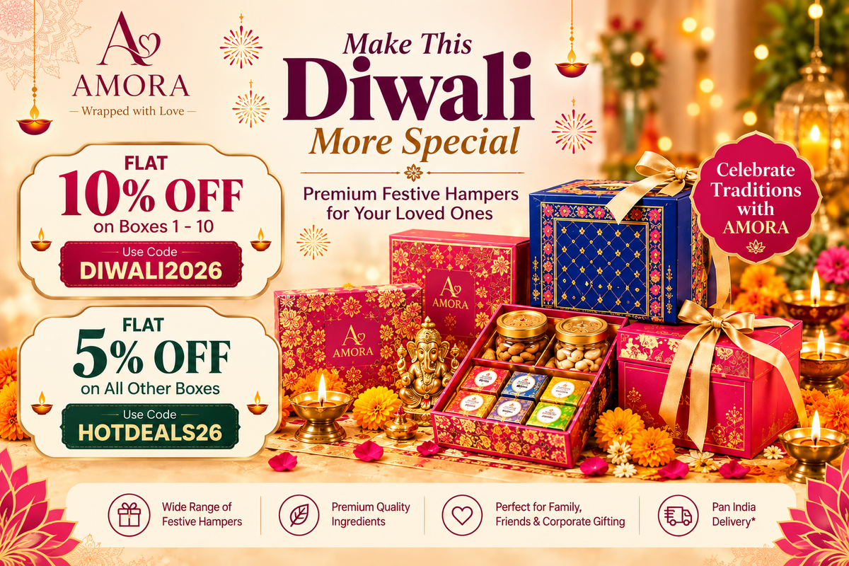 Offer and coupon details